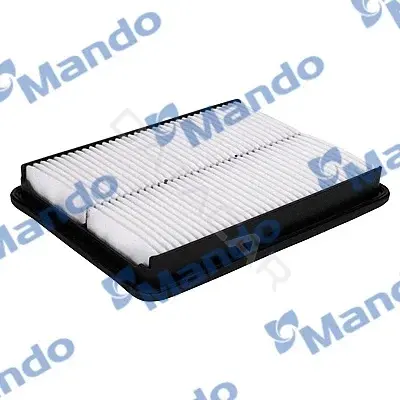 Воздушный фильтр MANDO EAF00127T