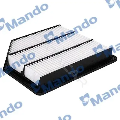 Воздушный фильтр MANDO EAF00131T
