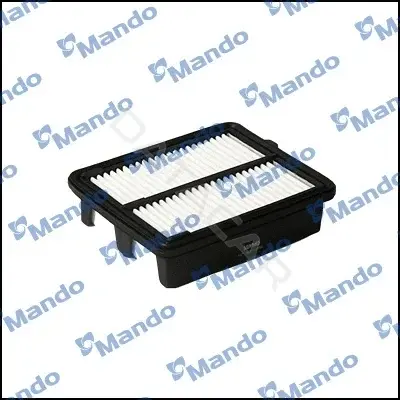 Воздушный фильтр MANDO EAF00163T