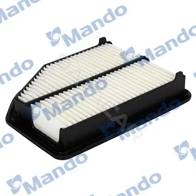 Воздушный фильтр MANDO EAF00170T
