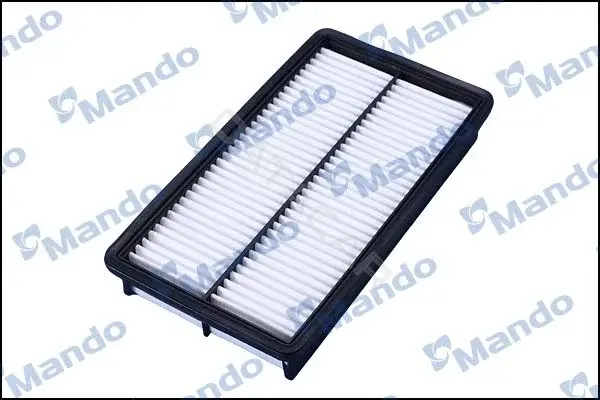 Воздушный фильтр MANDO EAF00195T