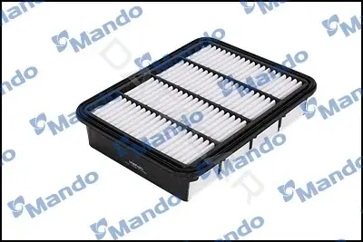 Воздушный фильтр MANDO EAF00204T