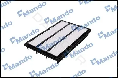 Воздушный фильтр MANDO EAF00205T