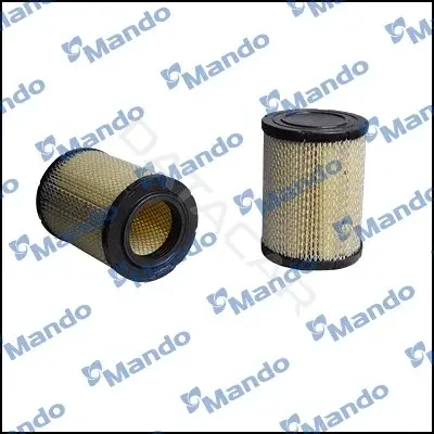 Воздушный фильтр MANDO EAF00321T