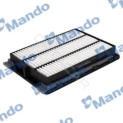 Воздушный фильтр MANDO MMF010002