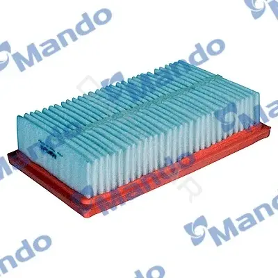 Воздушный фильтр MANDO MMF010006