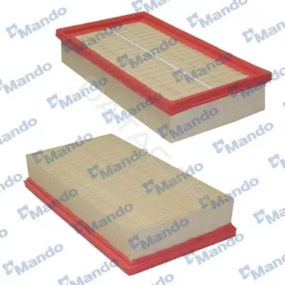 Воздушный фильтр MANDO MMF015197