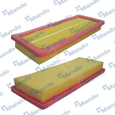 Воздушный фильтр MANDO MMF015343