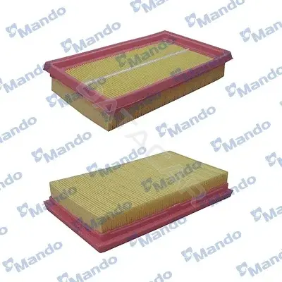 Воздушный фильтр MANDO MMF015372
