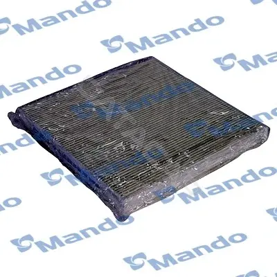 Фильтр салонный MANDO ECF00043M
