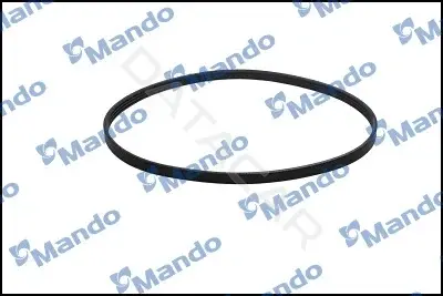 Ремень ручейковый MANDO MB4PK830