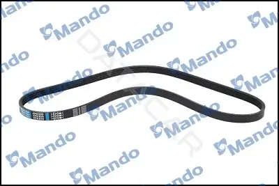 Ремень ручейковый MANDO MB4PK920