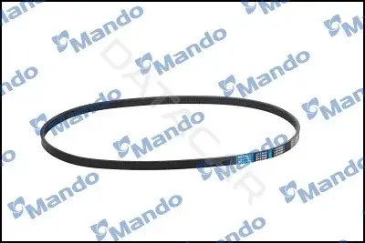Ремень ручейковый MANDO MB4PK940