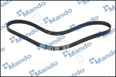 Ремень ручейковый MANDO MB5PK975