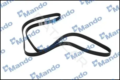 Ремень ручейковый MANDO MB6PK1870