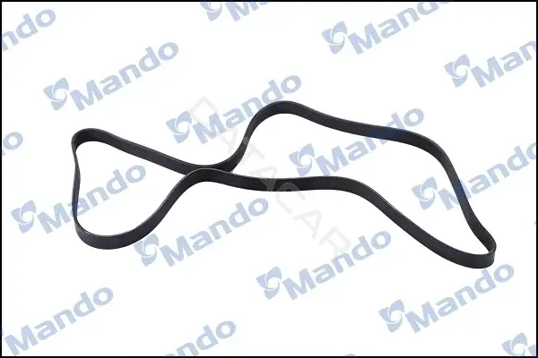 Ремень ручейковый MANDO MB7PK1905