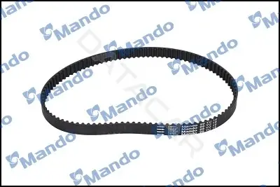 Ремень ГРМ MANDO MB99YU19