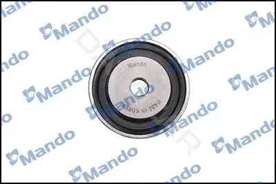 Натяжной ролик ГРМ MANDO EBT10019K