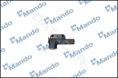 Ролик ГРМ MANDO DMB020002