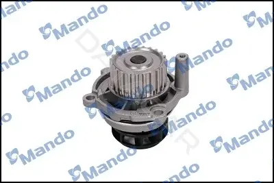 Водяной насос / Помпа MANDO EWPA0002