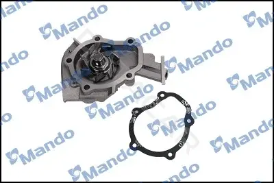 Водяной насос / Помпа MANDO EWPD0009