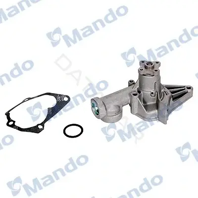 Водяной насос / Помпа MANDO EWPH0001