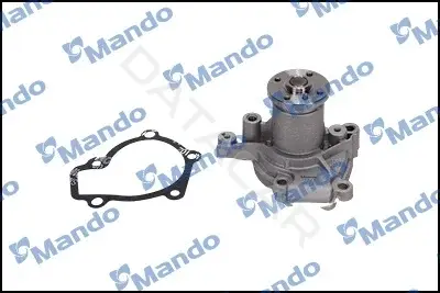 Водяной насос / Помпа MANDO EWPH0003