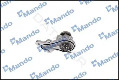 Водяной насос / Помпа MANDO MMC010021