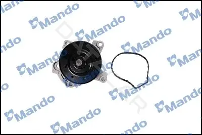 Водяной насос / Помпа MANDO MMC010026