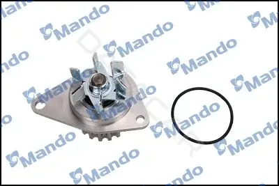 Водяной насос / Помпа MANDO MMC010039