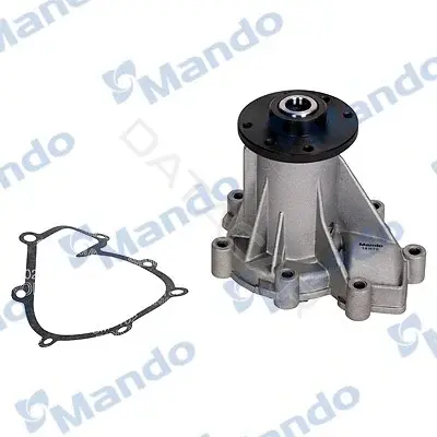 Водяной насос / Помпа MANDO MMC010045