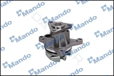 Водяной насос / Помпа MANDO MMC010055
