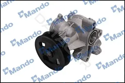 Водяной насос / Помпа MANDO MMC010063