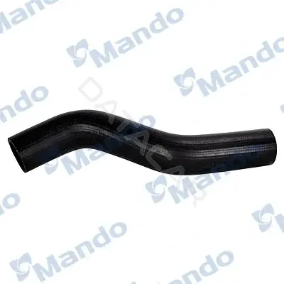 Патрубки системы охлаждения MANDO DCC020457