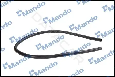 Патрубки системы охлаждения MANDO DCC020711