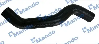 Патрубки системы охлаждения MANDO DCC020853