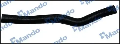 Патрубки системы охлаждения MANDO DCC020915