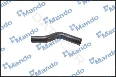 Патрубки системы охлаждения MANDO DCC020955