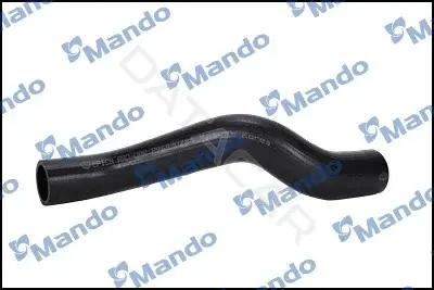 Патрубки системы охлаждения MANDO MCC020057