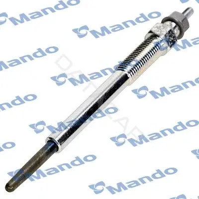 Свечи накала MANDO MMI040001