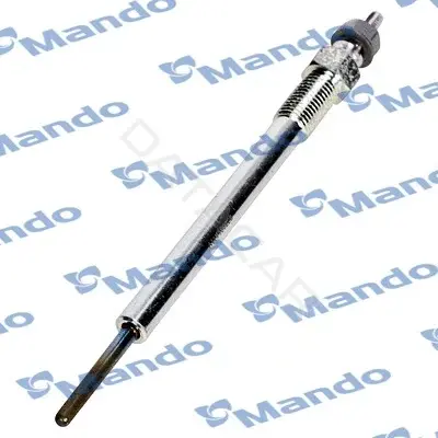 Свечи накала MANDO MMI040002