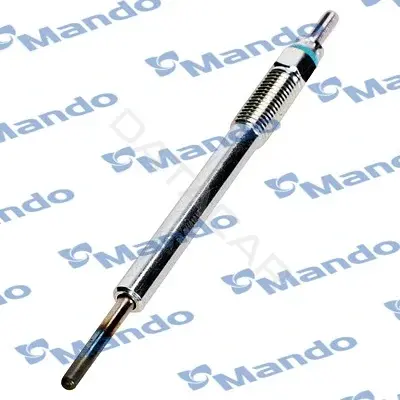 Свечи накала MANDO MMI040004