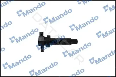 Катушка зажигания MANDO ECI00002Y