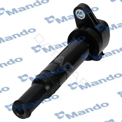 Катушка зажигания MANDO ECI00005Y