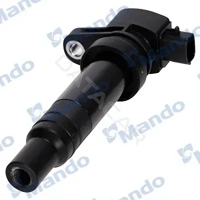 Катушка зажигания MANDO ECI00006Y