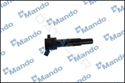 Катушка зажигания MANDO ECI00007Y