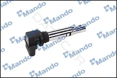 Катушка зажигания MANDO MMI030008