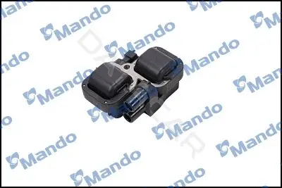 Катушка зажигания MANDO MMI030025