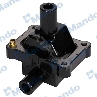 Катушка зажигания MANDO MMI030026