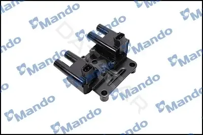 Катушка зажигания MANDO MMI030053